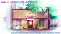 {Sakura Animes} Ame-Iro Cocoa 10