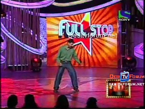 entertainment ke liye aur bhi kuch karega 24th september