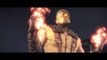 Mortal Kombat X : Online Match #4 - Scorpion VS Scorpion