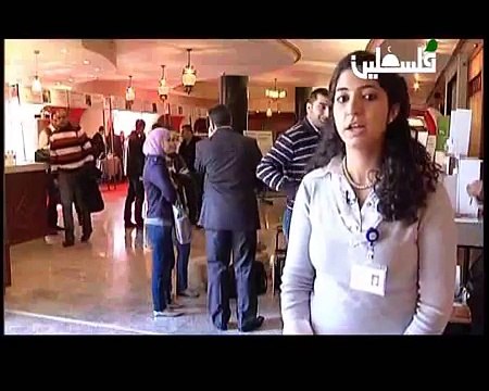 تلفزيون فلسطين-محطات فلسطينية-اخراج معتصم العويوي ح2ج1