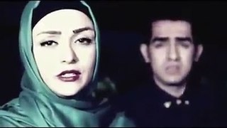 Acapella persian music ترانه زیبا بدون آلات موسیقی