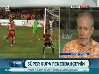 G.Saray için bomba iddia! İstifa...