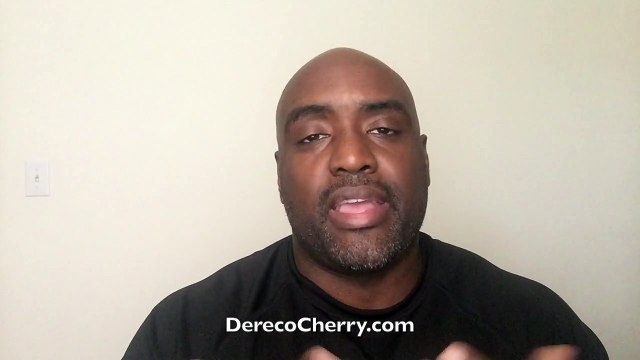 Top 3 Reasons You Should Market Your Mlm Online