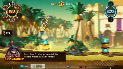 The Witcher 3  Wild Hunt, Life is Strange, Swords and Soldiers 2   New Releases   The Lobby   GameSp