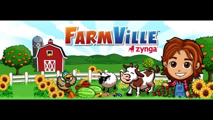 If Video Games Were In Minecraft 5 (ItsJerryAndHarry)