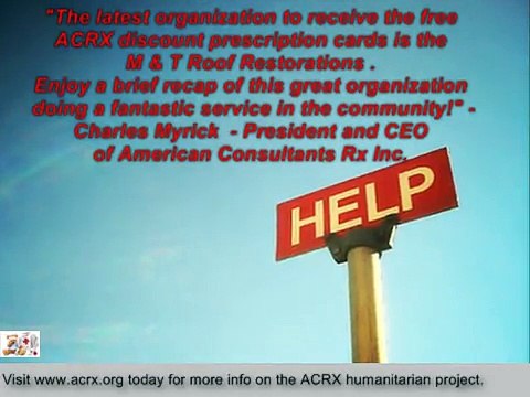 M T-Roof-Restorations-Receive-Tribute Med