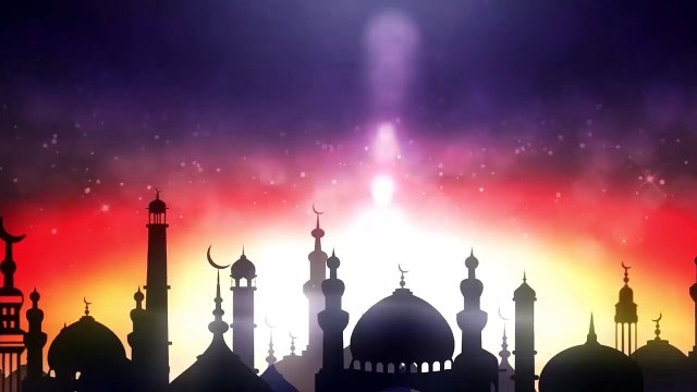 Fasting On THe Day Of Arafaah Is An Expiation For Two Years