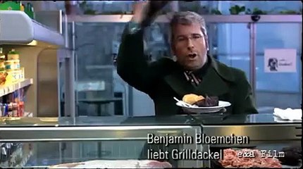 Willkommen Österreich vom 29.10.2013  Ausgabe 230 Part 1