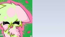 For Bani the kitty, read description.
