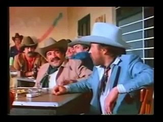 carlos y jose  - flor de capomo