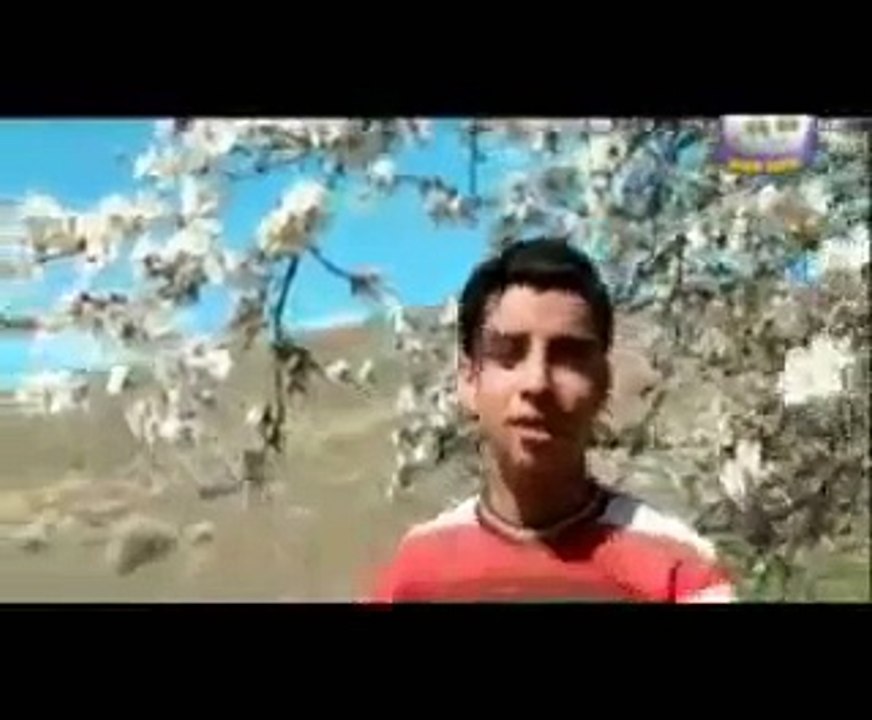 25 انه سر الوجود   هدهد   hodhod tv