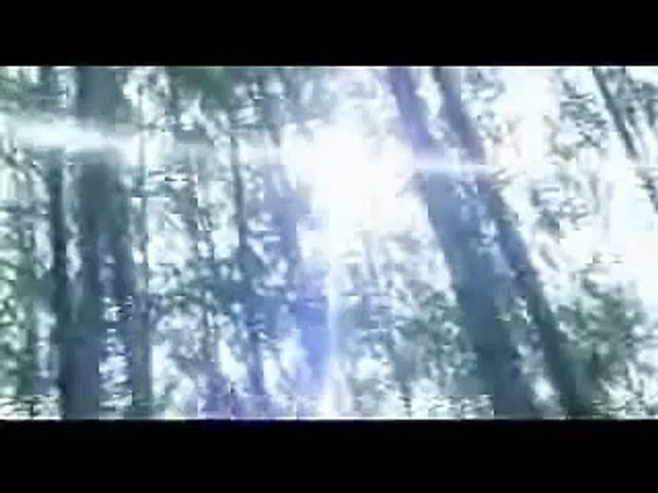 Hmong Music Video - Kuv Nco Koj