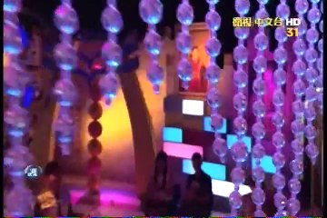 一袋女王-20150825