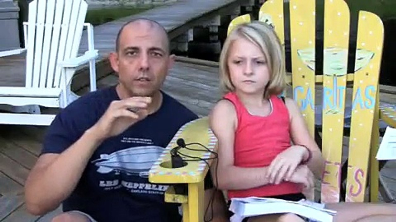 Emotional Direct Response Marketing & Copywriting Tips