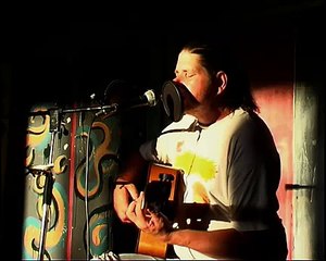 Remko Serban speelt Canzone_4711