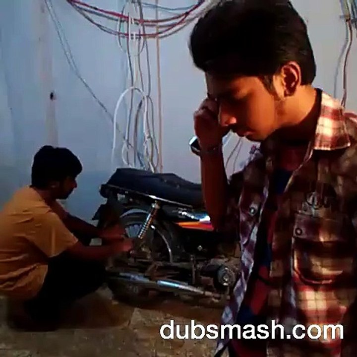 welcome 3 teaser