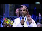 خطير:: باسم يوسف يفسر أية ( لا يسخر قوم من قوم ) :: وتصفيق حاد من الحضور .. 1-6-2013