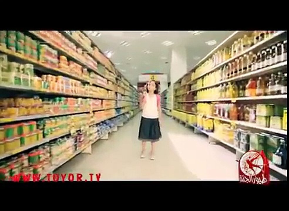 Educational video for children. 2015