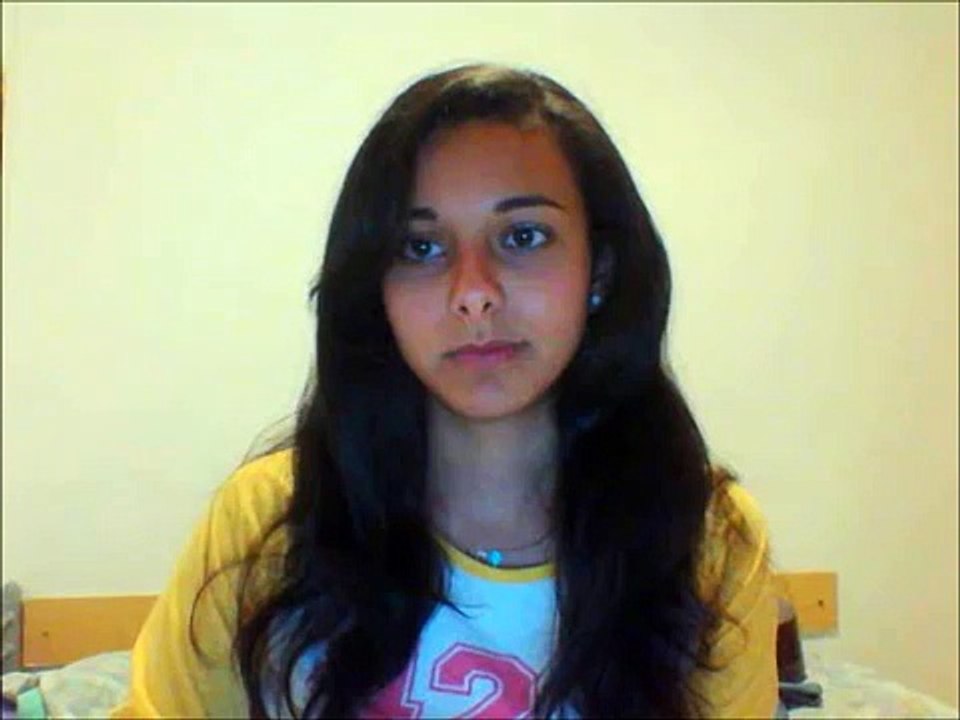 눈꽃 - 박효신 / Snow Flower - Park Hyo Shin / 힐라의 COVER