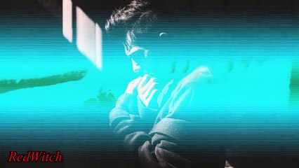 Flower In The Snow - Hubert Kah