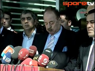 18 kulübün görüşü: "Yargısız infazı kabul etmemiz mümkün değil"