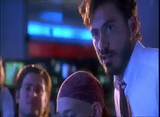 Natural Born Killers Shitlist L7