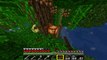 Lets play Minecraft part 60 Die Reise teil 4/6 Boots fahrt und kletter Affe
