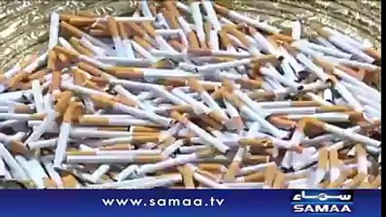 ابھی اہل بدعہ نے کینسر کا نیا علاج نکال لیا شوکت خانم جانے کی کوئی ضرورت نہیں پیر صاحب کینسر کے مریض کو دن میں 40 چالیس