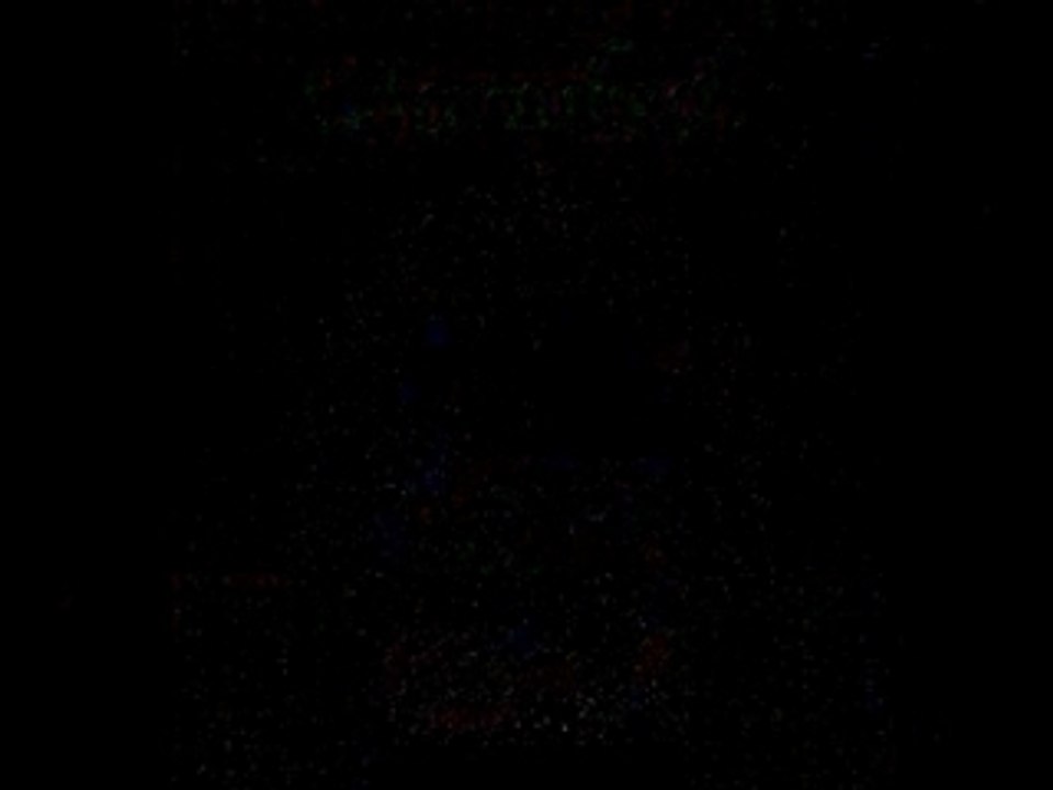 Marrakesch, Stadt der roten Träume....