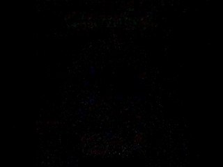 Marrakesch, Stadt der roten Träume....