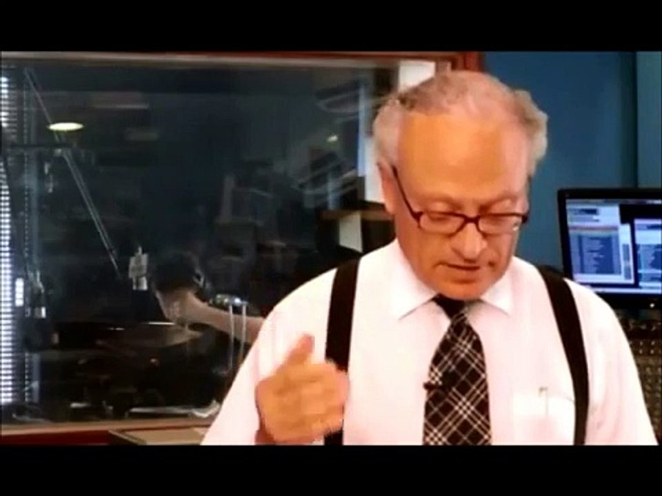 Perú y Chile: A Partir del 3 de Diciembre las Aguas se Agitarán