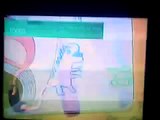 Clarence. musica I Clarence I Cartoon Network