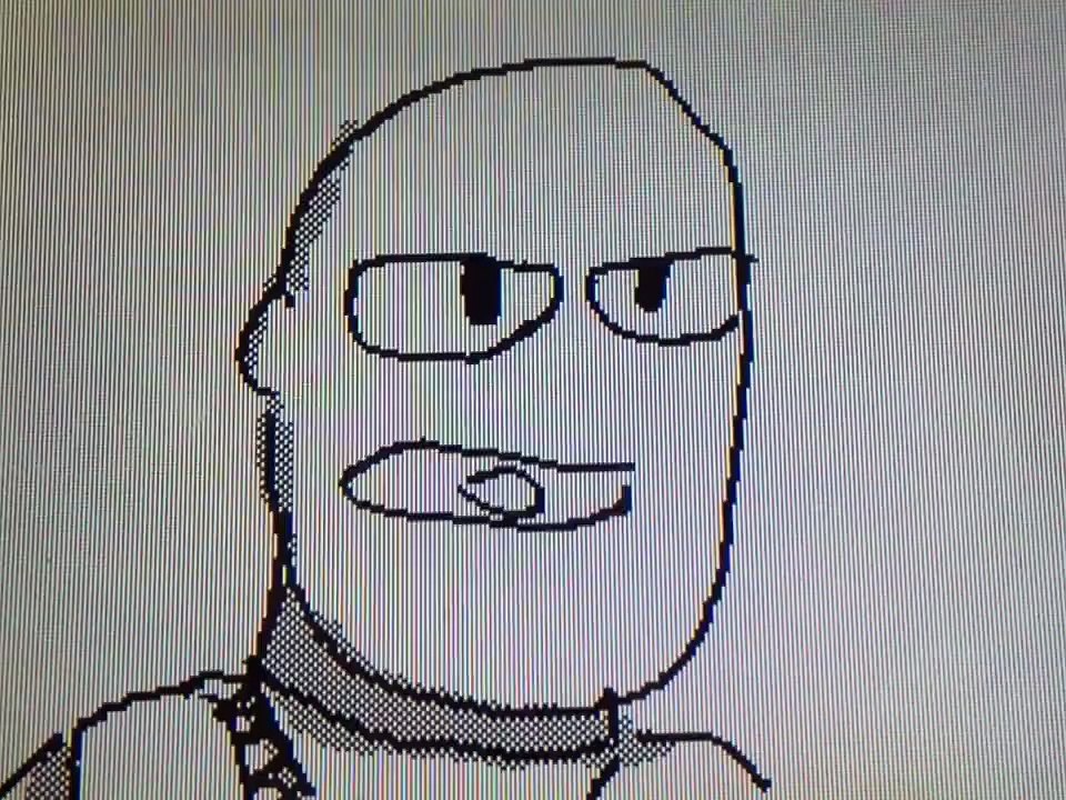 Short TF2 Animation - Bullet Proof