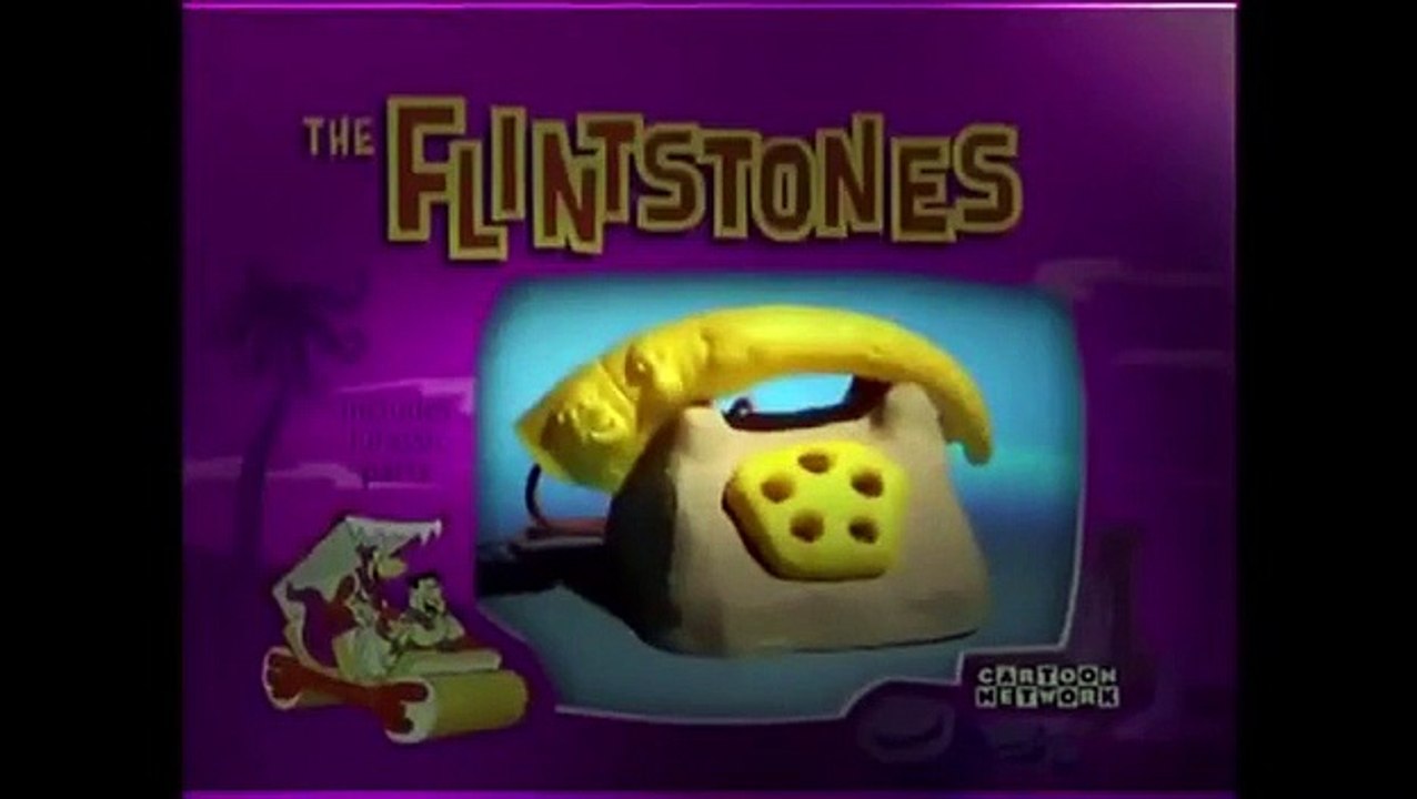 Boomerang From Cartoon Network switches+ From Classic Look To New Look