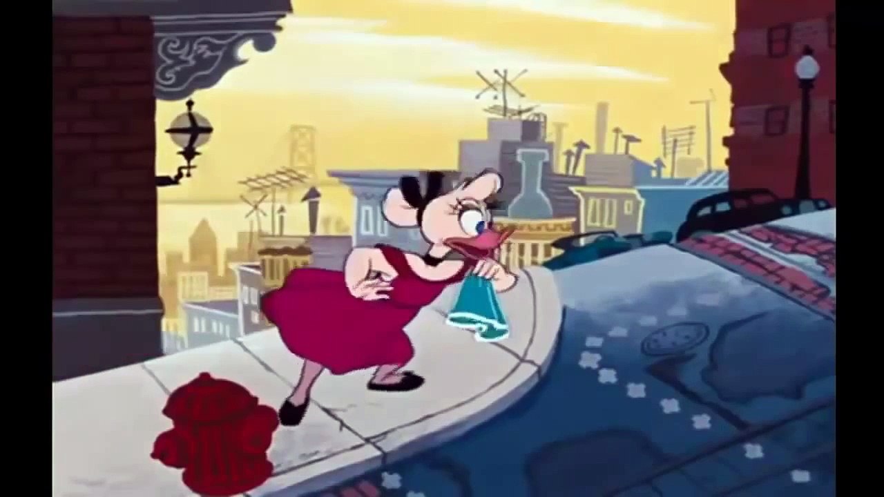 ♥ Donal Duck Donald's Diary ♥ Donald Duck New English Episodes 2015 ♥ Donald Duck Cartoon For You ♥