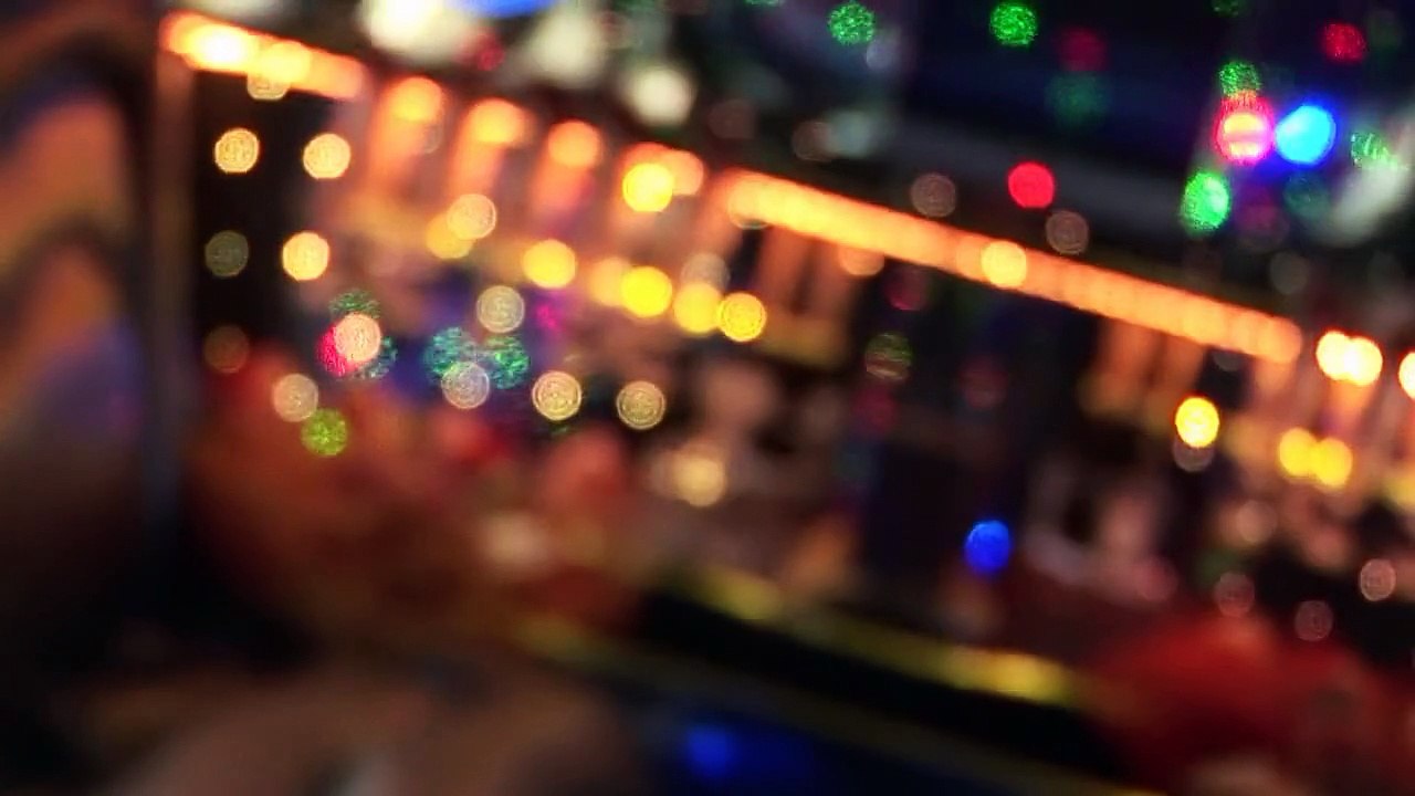 Fiera matrimonio E' Sposi Padova 2010