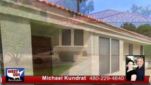 Residential for sale - 1446 E LAUREL Avenue, Gilbert, AZ 85234