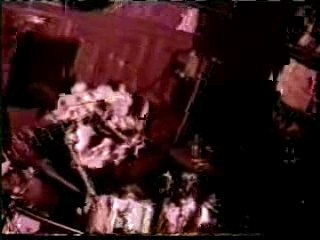 Enslaved Live '94 part III