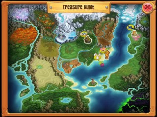 Animal Jam: Play Wild! :D