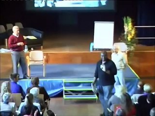 Triangulation vs Refined QE