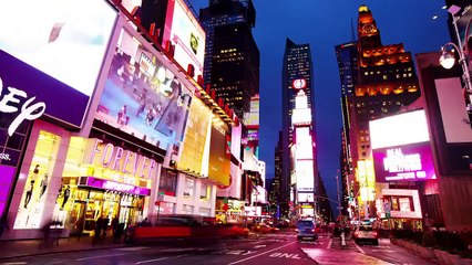 MediaMath: Performance Reimagined. Marketing Reengineered.