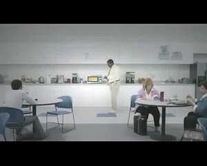 06  Geico  The Final Countdown   Vines