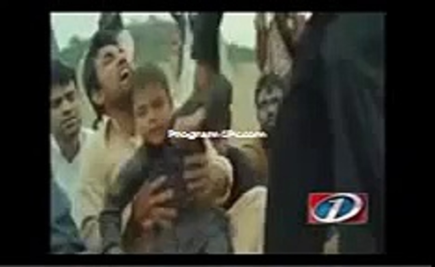 ⁣Pakistan Army Song