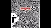 Thom Yorke - Atoms For Peace