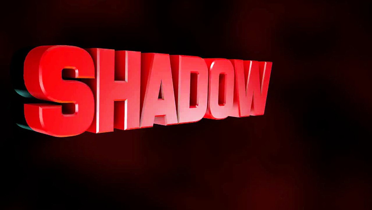 intro-para-o-canal-shadow