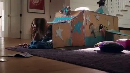 The Honest Company Commercial 2015 Honestly Transparent