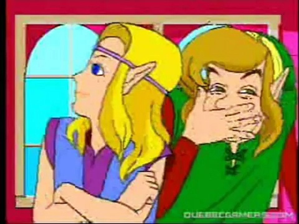 YTP chars in Simpsons donut hell