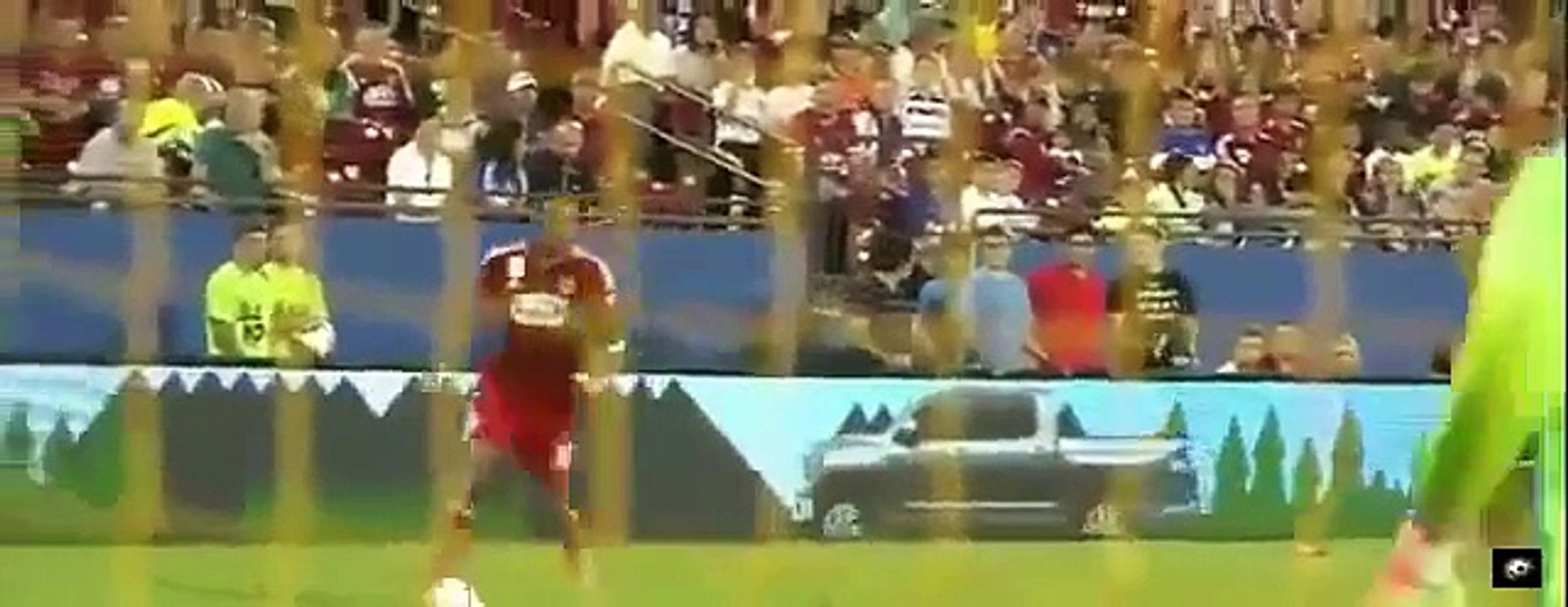 FC Dallas 2-1 New York City FC  All Goals. MLS - September 12, 2015 (Tesho Akindele,  Michel, (pen.)  Patrick Mullins)