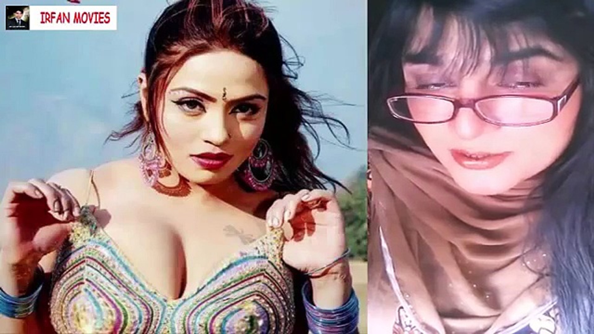 ⁣Pakistani Pashto Songs Singer -  Dedicated To Fans - Beautiful