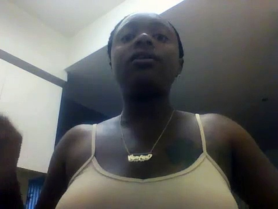 SPEAKER KNOCKERZ LONLEY ACAPELLA video Dailymotion